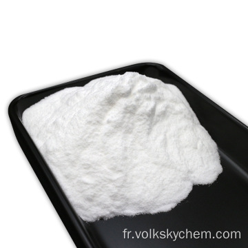 Grade alimentaire propionate de sodium Powder CAS 137-40-6